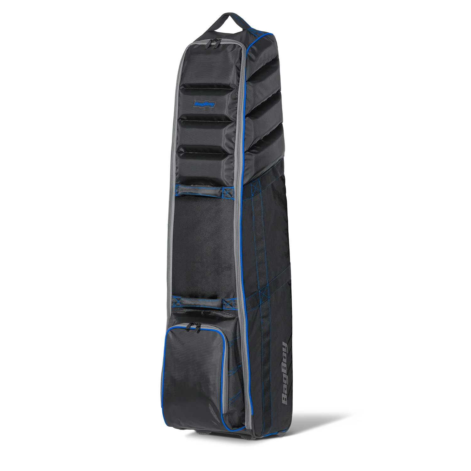BagBoy T-800 Travelcover