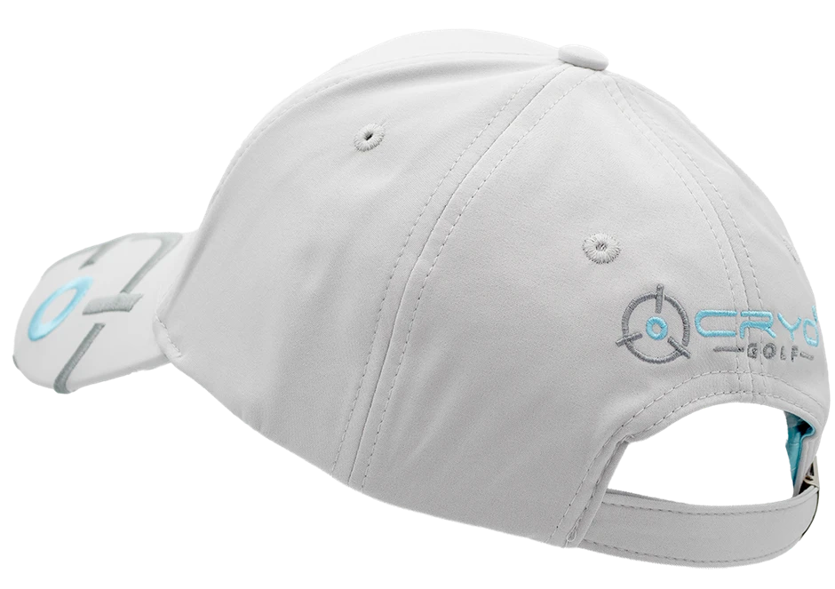 Cryo Hydrofobisk Keps