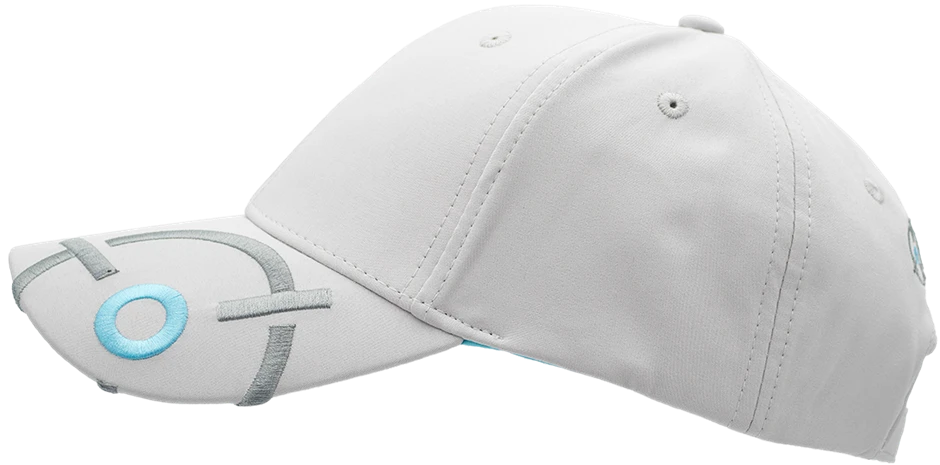 Cryo Hydrofobisk Keps