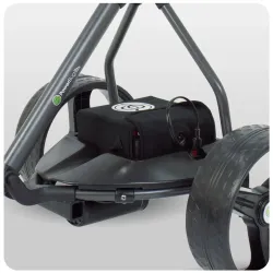 PowerBug Lithium Battery