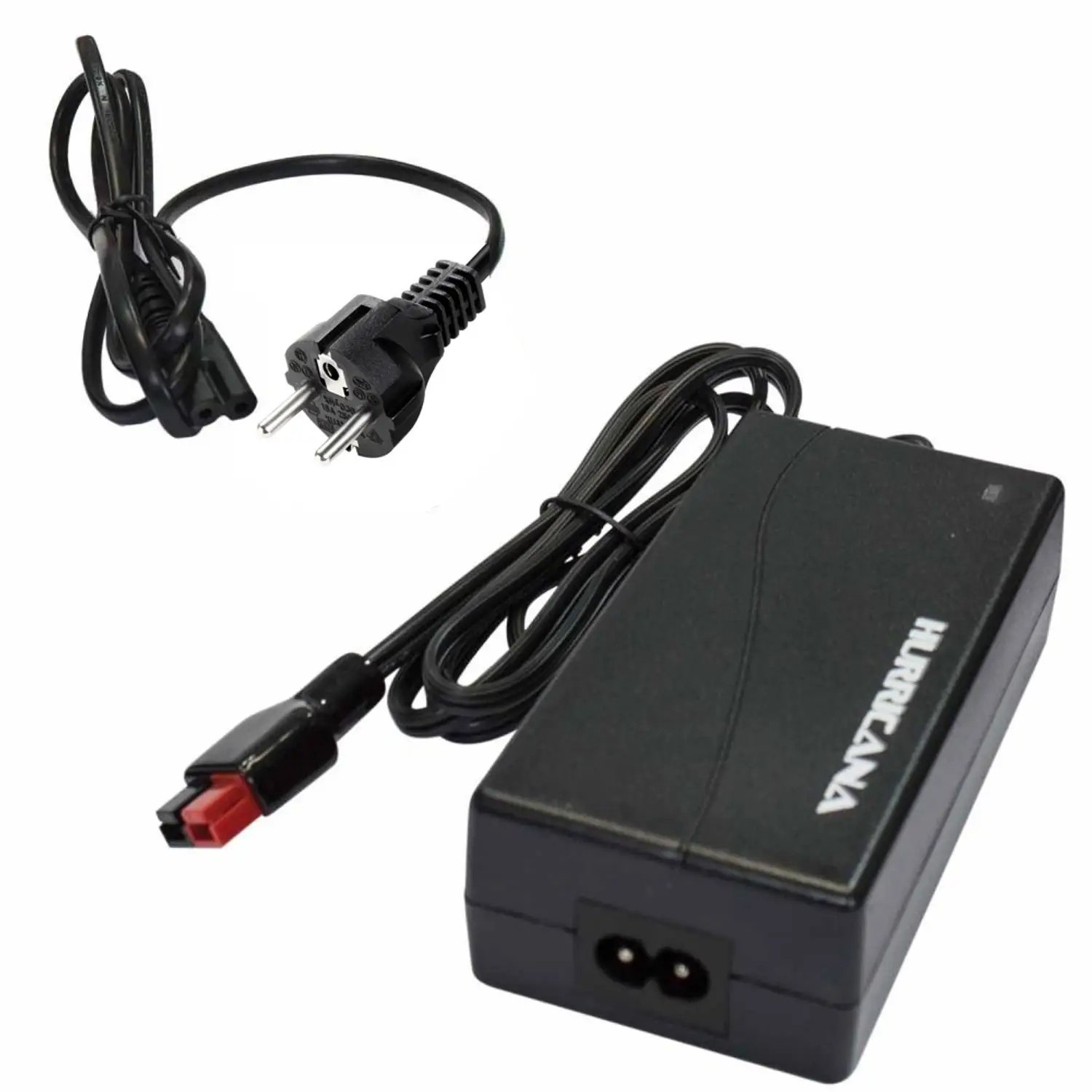 PowerBug Lithium Battery
