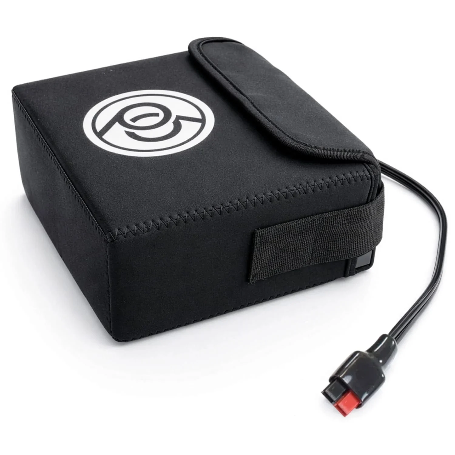 PowerBug Lithium Battery
