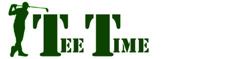 TeeTime Golf