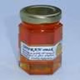 Ny whiskysmak, mild rökig. NYHET