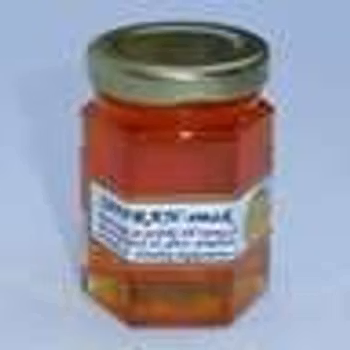 Ny whiskysmak, mild rökig. NYHET