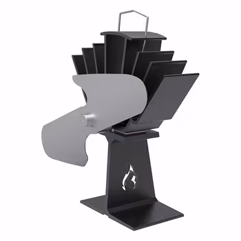 Kaminfläkt Airflow 908