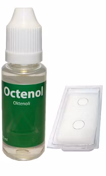 Octenol Påfyllningsflaska 20ml