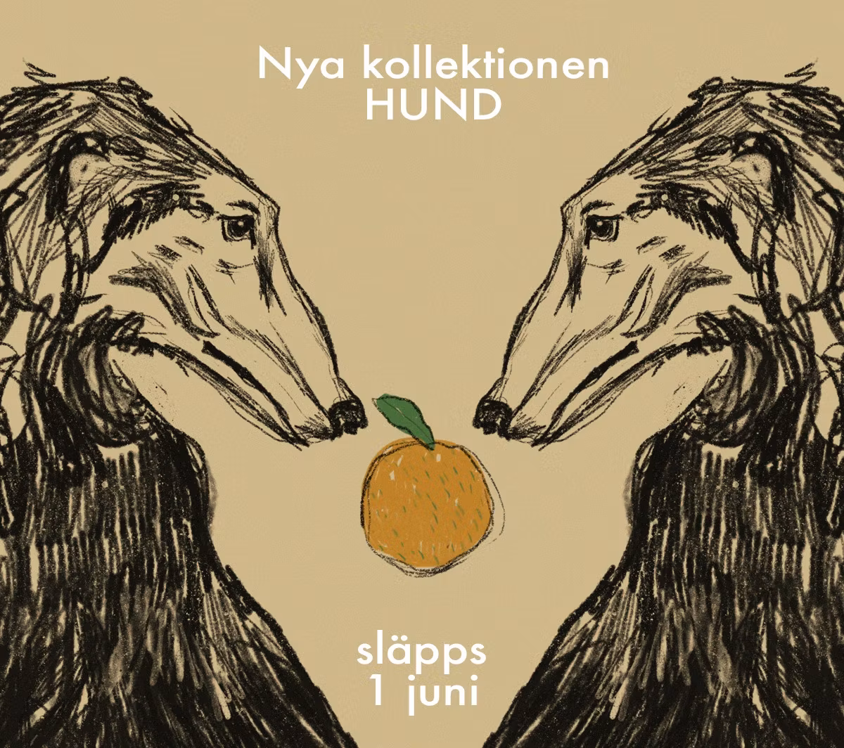Jessica Jämting Art