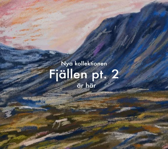 Jessica Jämting Art