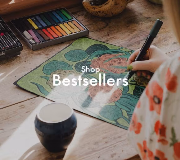 Jessica Jämting Art
