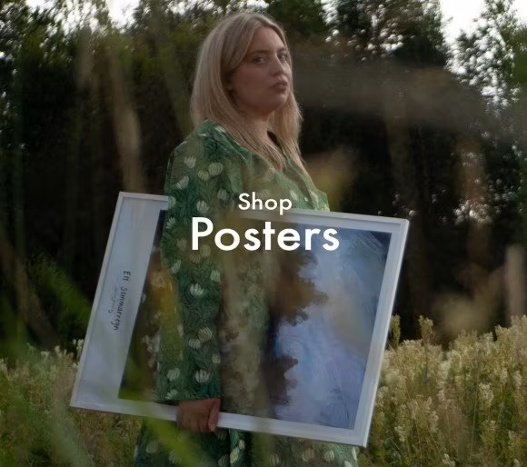 Jessica Jämting Art