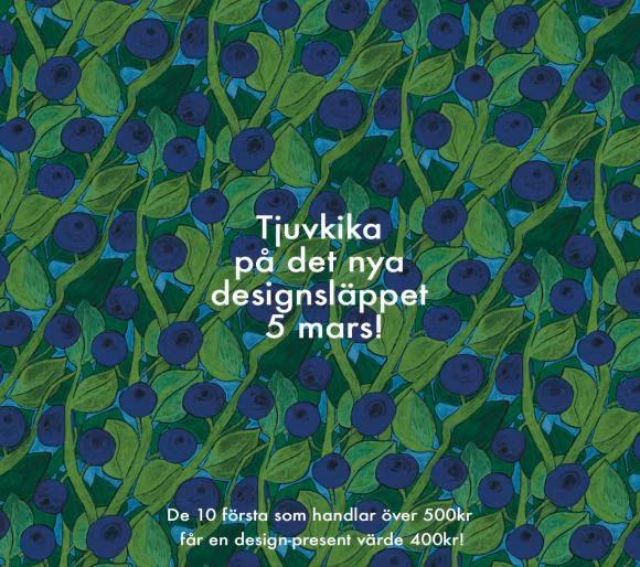 Jessica Jämting Art