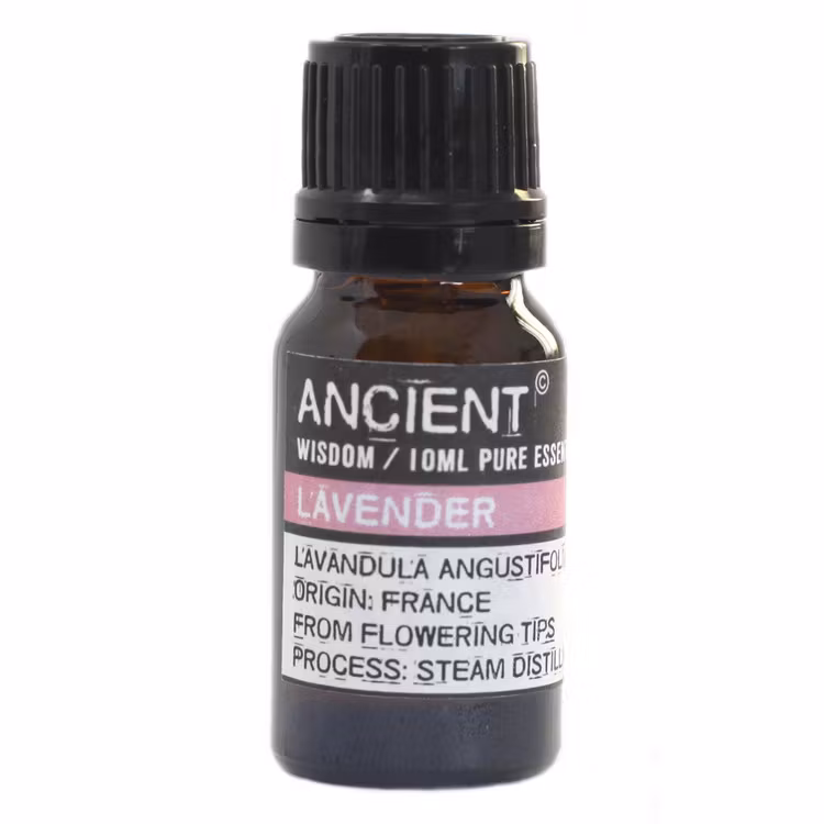 Lavendel 10 ml