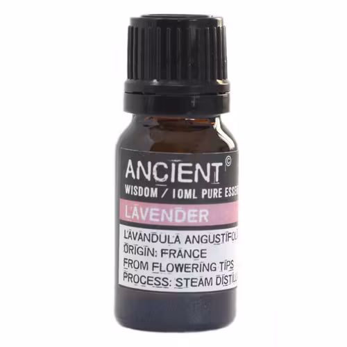 Lavendel 10 ml