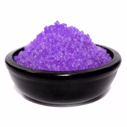 Lavendel 200g.