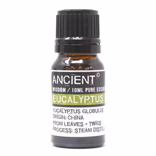 Eucalyptus 10 ml