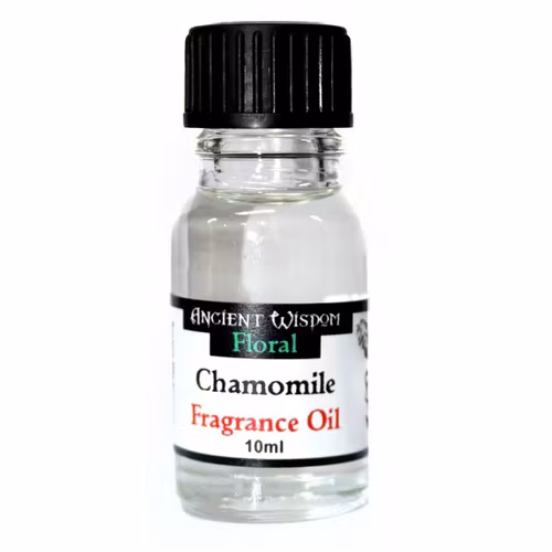 Kamomill 10 ml