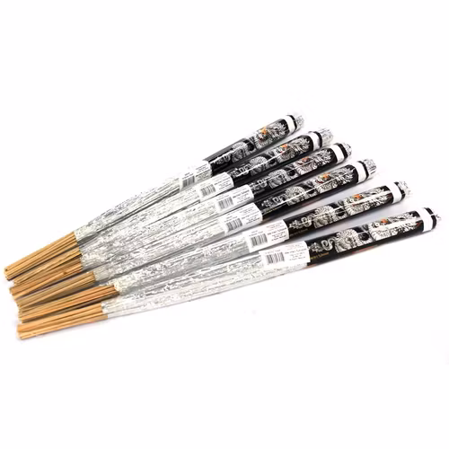 Red Dragon Patchouli