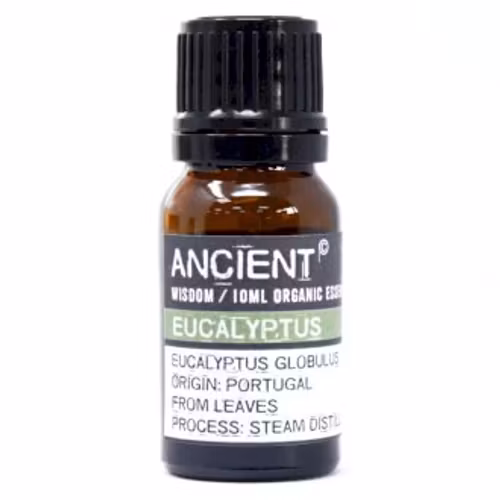 Eucalyptus 10 ml