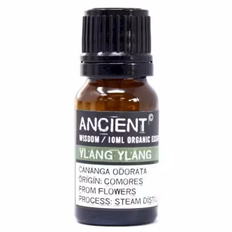Ylang Ylang 10 ml