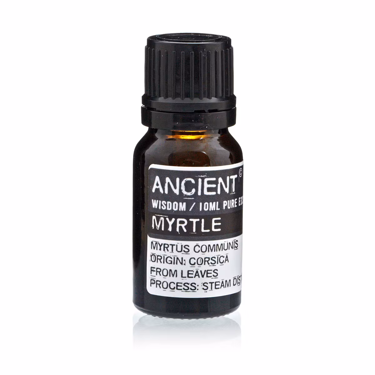 Myrtle 10 ml