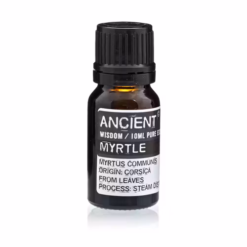 Myrtle 10 ml