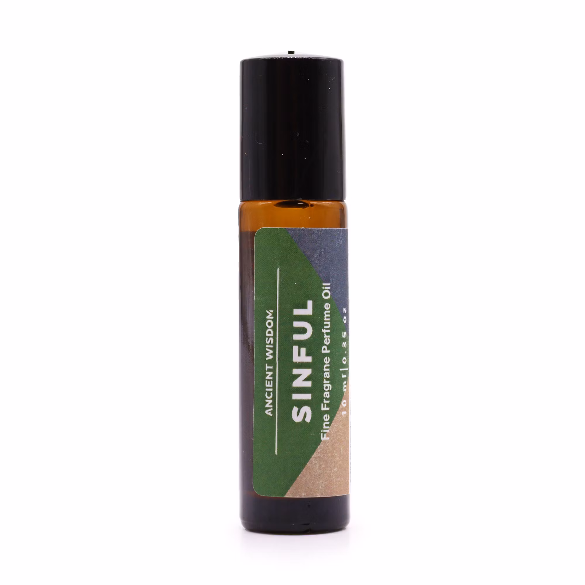 Parfym Roll on Sinful 10 ml