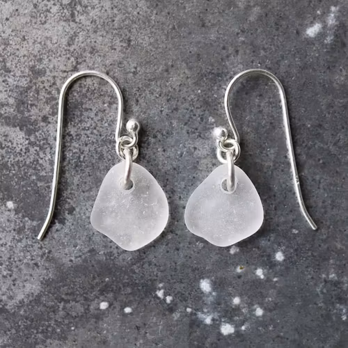 Kopia Fairyflakes örhängen