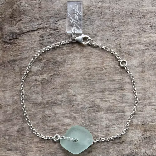 Light Catcher armband