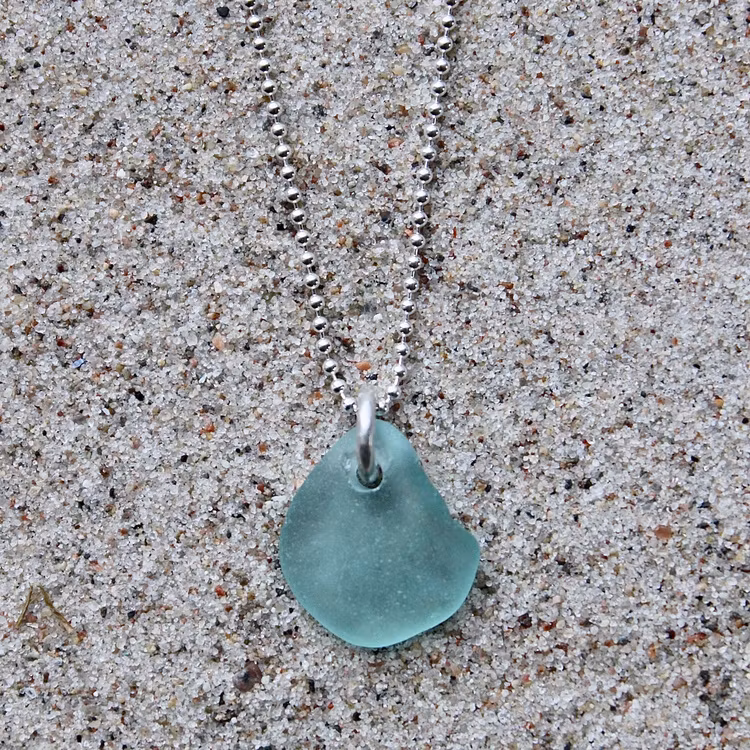 Simply Lovely halsband