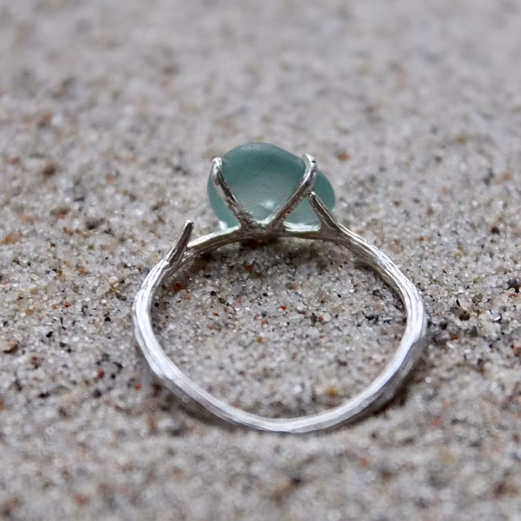 Drop of Life ring