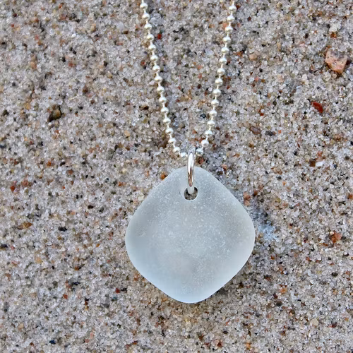 Like Perfect halsband