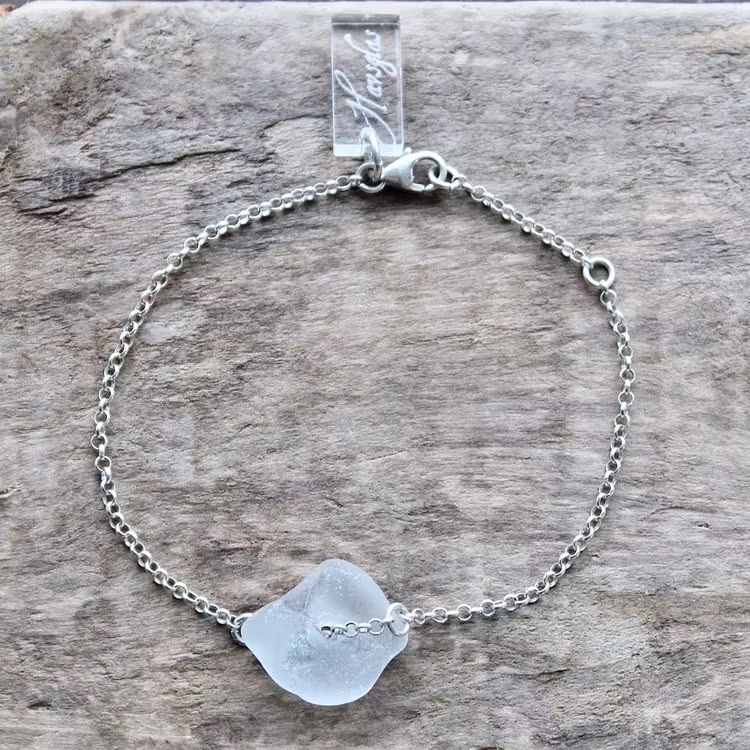 Marked With A Star armband