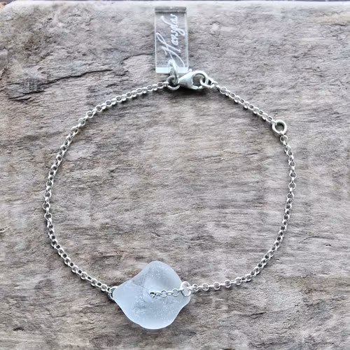 Marked With A Star armband