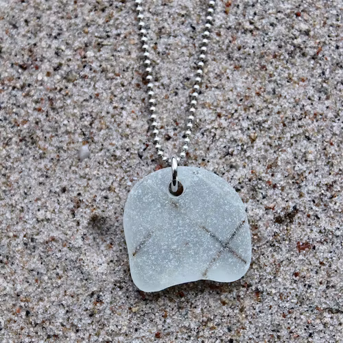 Under Armour halsband