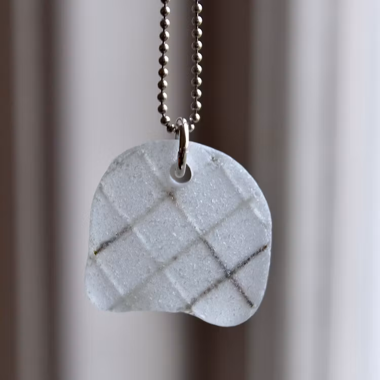 Under Armour halsband