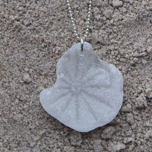 Here Comes The Sun halsband