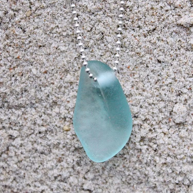 Turning Tides halsband