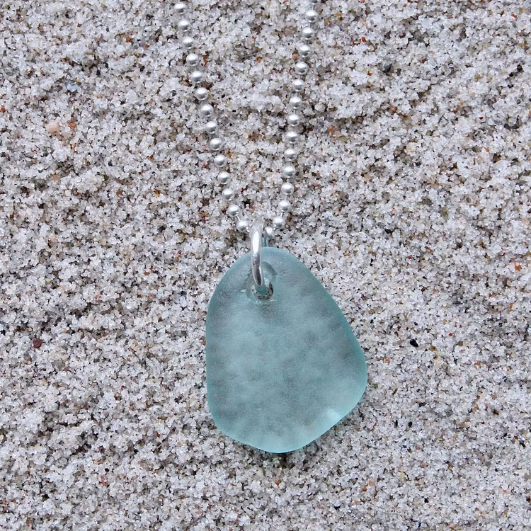 Simple Life halsband