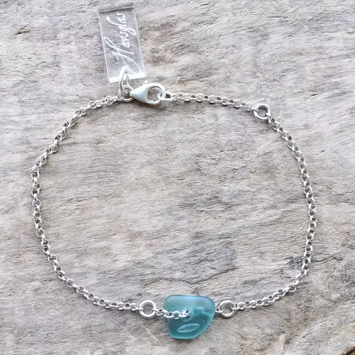 Captured Air armband