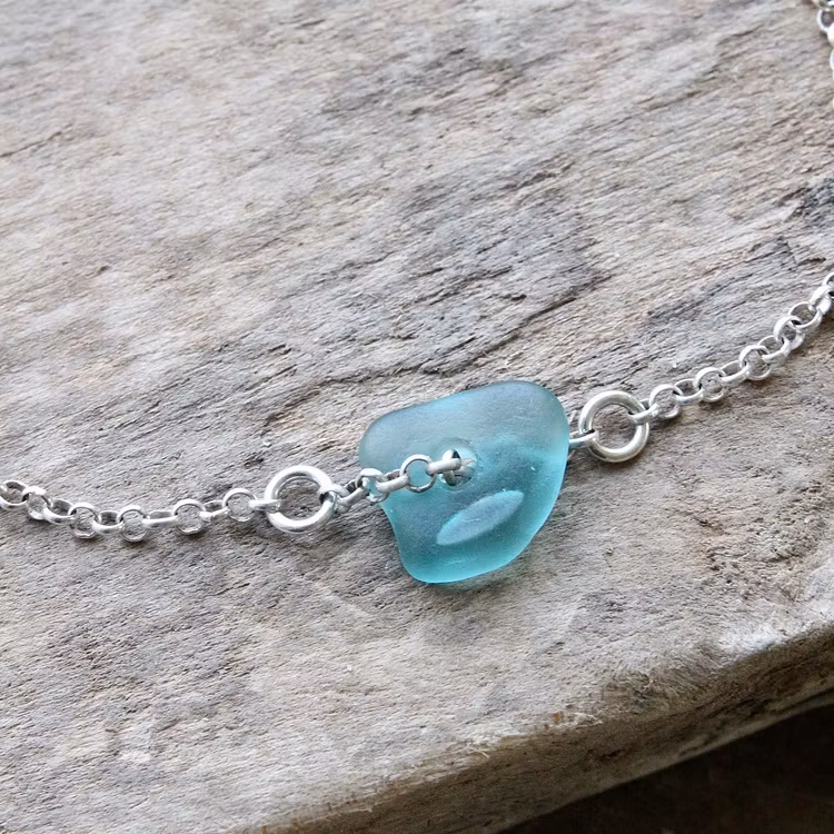 Captured Air armband