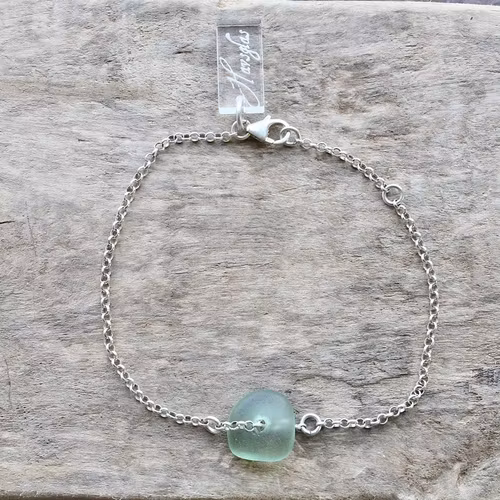 Summer Sweet armband