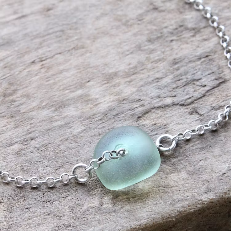 Summer Sweet armband