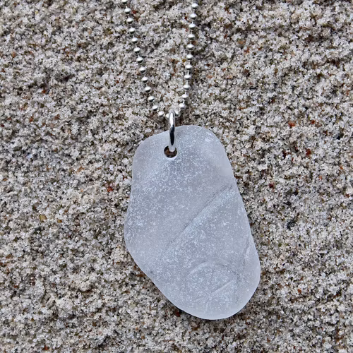 I See A Star In You halsband