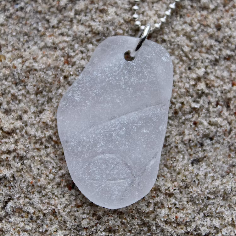 I See A Star In You halsband