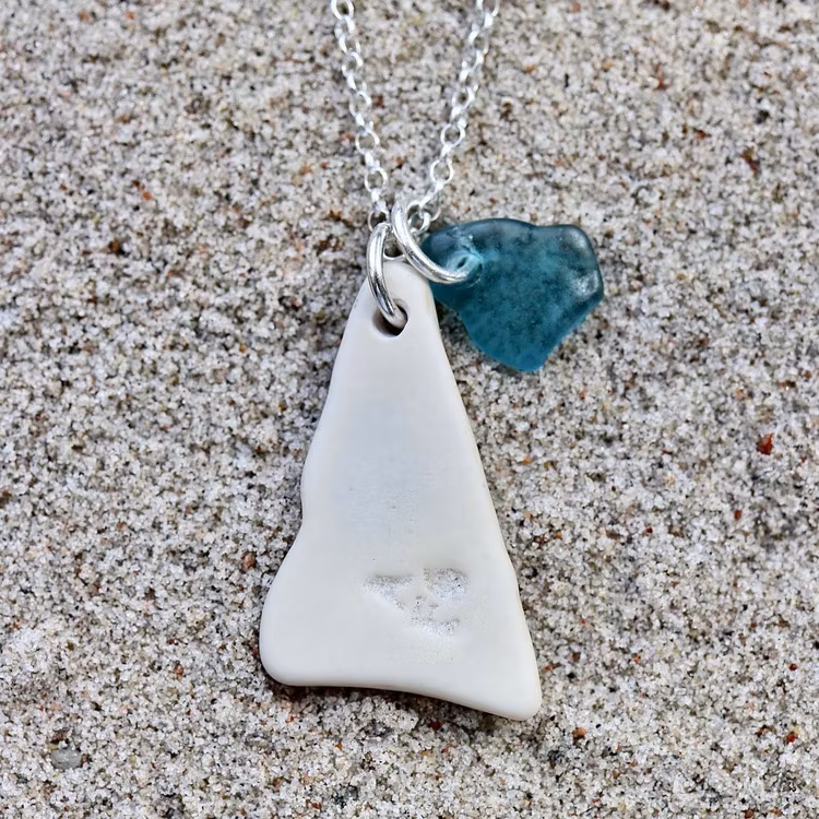 Perfect Match A F6 halsband