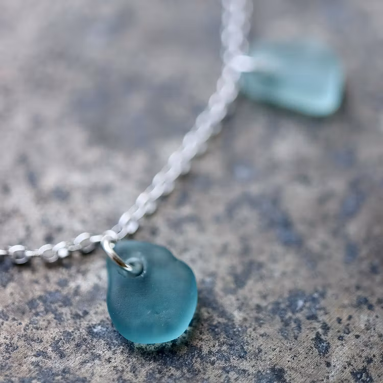 Treasure Hunter´s Dream armband