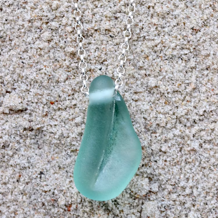 Catch My Light halsband