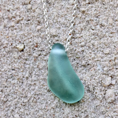 Catch My Light halsband