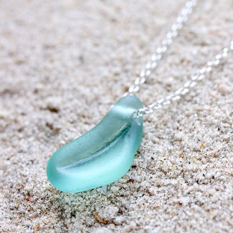 Catch My Light halsband